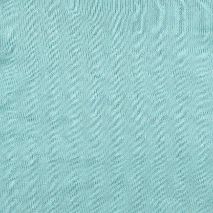 Le Bon Marché Womens Green   Pullover Jumper Size XL
