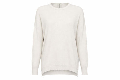 Primark Womens Beige   Pullover Jumper Size 10