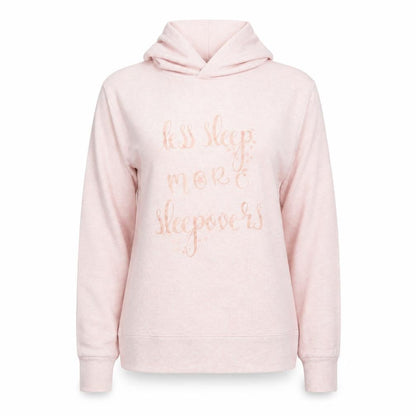boux  Womens Pink   Pullover Jumper Size 10