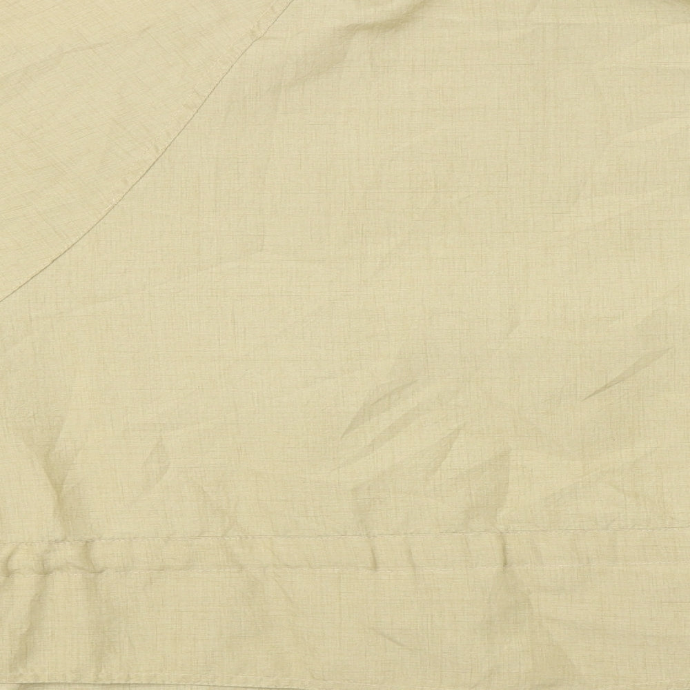 Womens UK Size 12 Savannah Beige Jacket