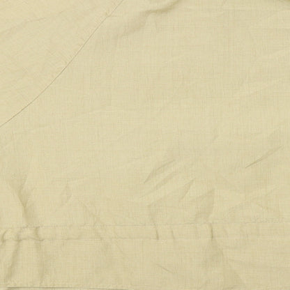 Womens UK Size 12 Savannah Beige Jacket