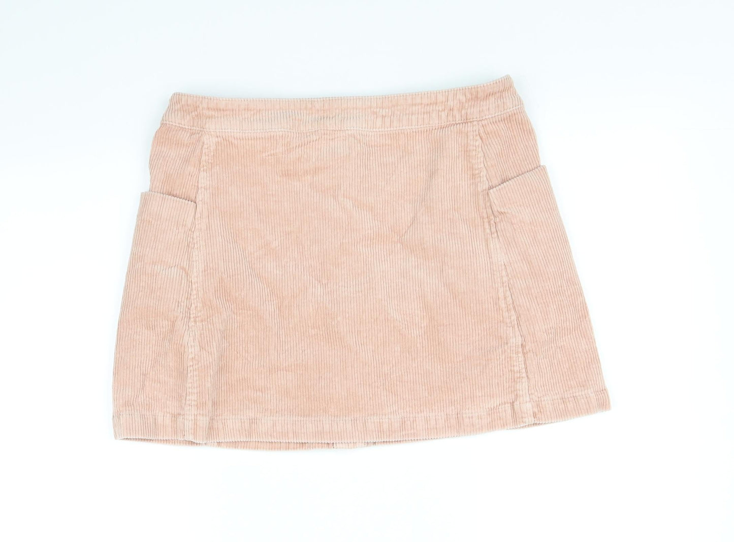 Womens UK Size 12 Very A-Line  Skirt