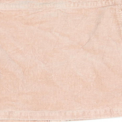 Womens UK Size 12 Very A-Line  Skirt