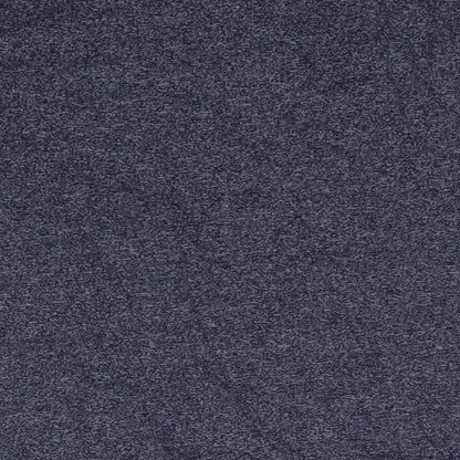 Sandstone & Co Men Mens Blue   Pullover Jumper Size L