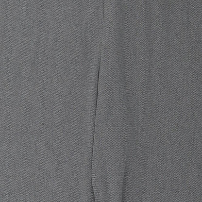 Womens UK Size 16 Principles Regular Fit  Grey Trousers