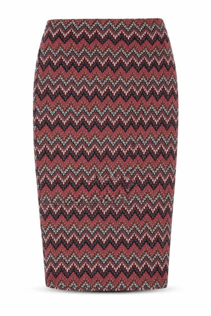 Womens UK Size 8 Dorothy Perkins Bandage  Skirt
