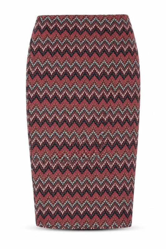 Womens UK Size 8 Dorothy Perkins Bandage  Skirt