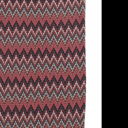 Dorothy Perkins Womens Multicoloured   Bandage Skirt Size 8