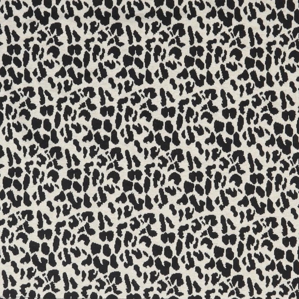 Papaya Womens Beige Animal Print  Pullover Jumper Size 12