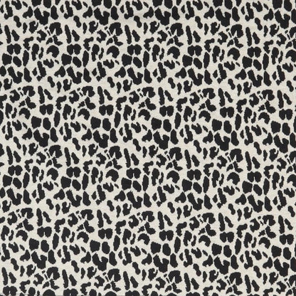 Papaya Womens Beige Animal Print  Pullover Jumper Size 12