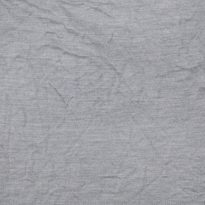 Next Womens Grey   Pullover Jumper Size 16