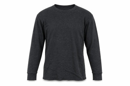 Mens UK Size S Gap Grey Pullover Sweatshirt