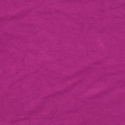 Paco Boutique  Womens Pink   Pullover Jumper Size 14