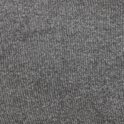 George Womens Grey  Knit Pullover Jumper Size M  - Oversized
