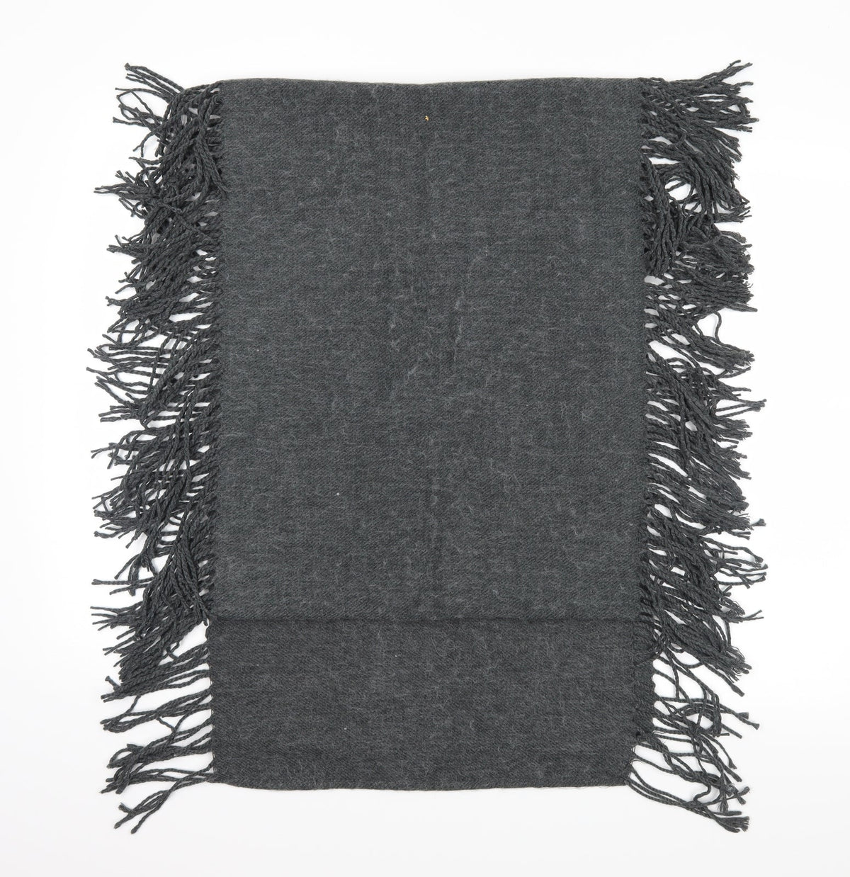 Next Womens Grey    Scarf