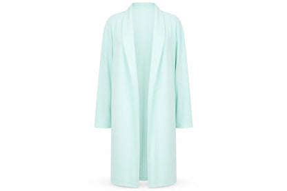 Womens UK Size 10 George Green Overcoat