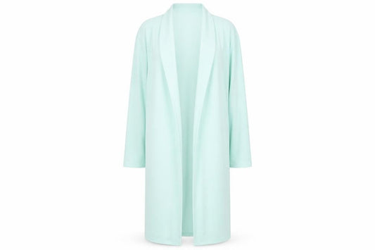 Womens UK Size 10 George Green Overcoat