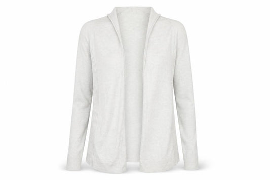Gap Womens Grey   Cardigan Jumper Size XS