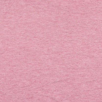 New Collection Womens Pink   Basic Blouse Size L