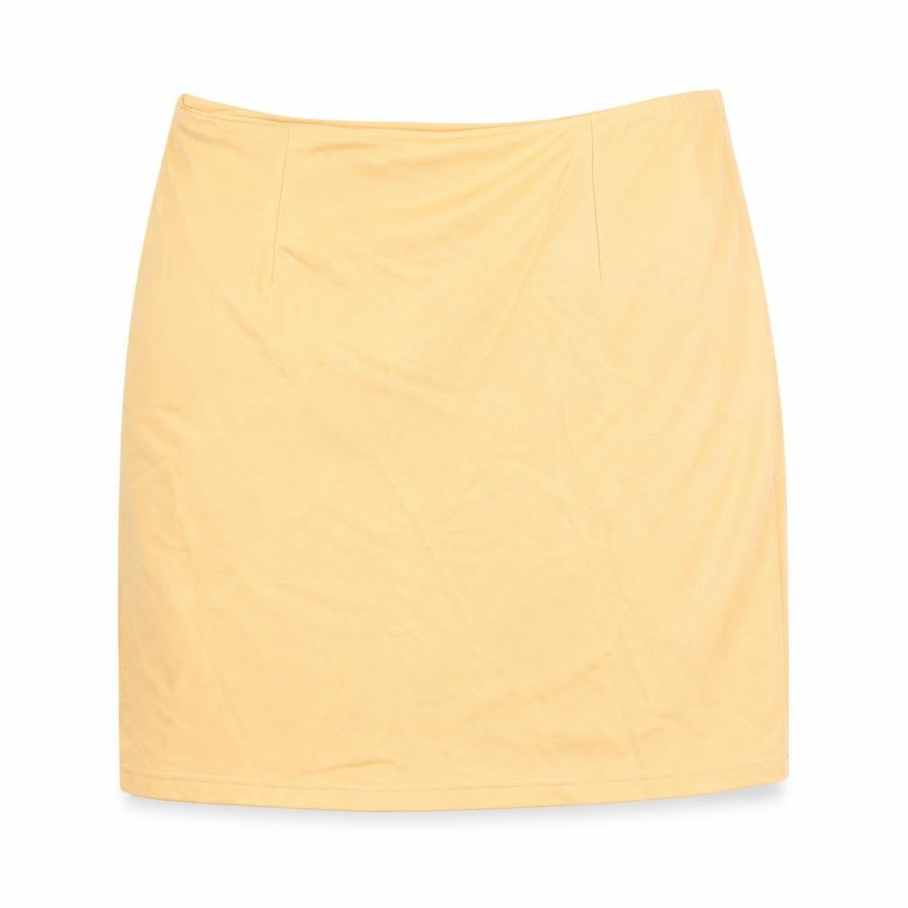 Womens UK Size 12 Atmosphere A-Line  Skirt