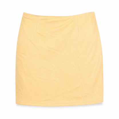 Womens UK Size 12 Atmosphere A-Line  Skirt