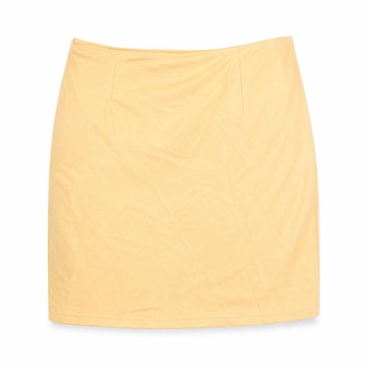 Womens UK Size 12 Atmosphere A-Line  Skirt