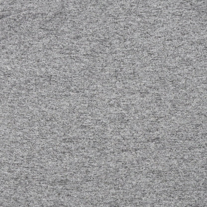 TU Womens Grey   Basic T-Shirt Size 12