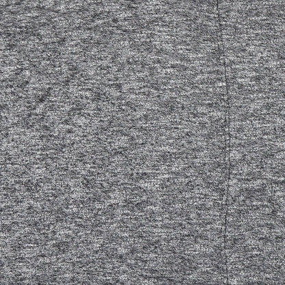 Zara Womens Grey   Pullover Jumper Size M
