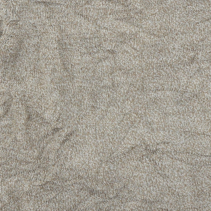 H&M Womens Beige   Cardigan Jumper Size M
