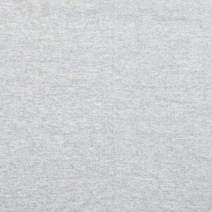 Primark Womens Grey   Pullover Jumper Size 14
