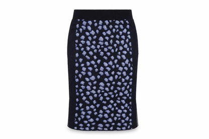 Womens UK Size 8 Per Una A-Line  Skirt