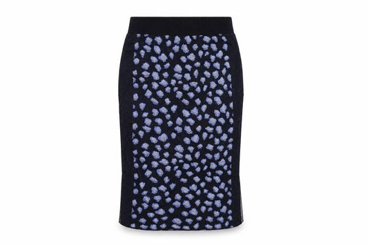 Womens UK Size 8 Per Una A-Line  Skirt