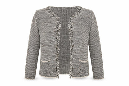 Atmosphere Womens Beige   Cardigan Jumper Size 12