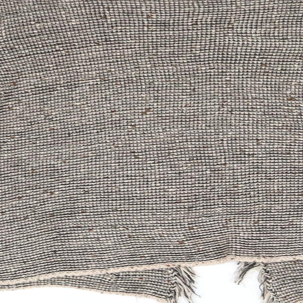 Atmosphere Womens Beige   Cardigan Jumper Size 12