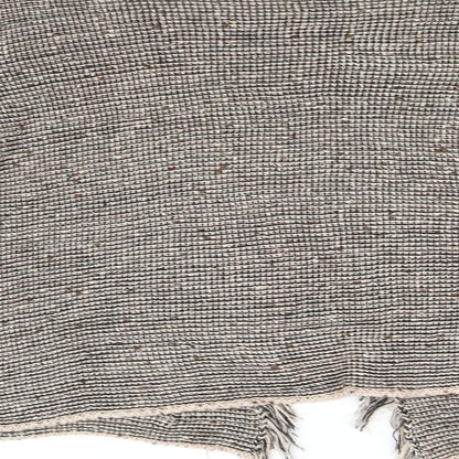 Atmosphere Womens Beige   Cardigan Jumper Size 12