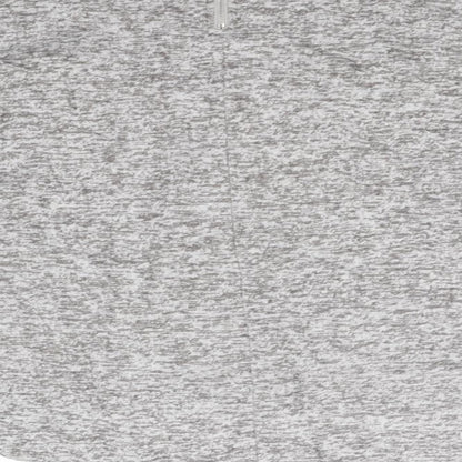 Primark Womens Grey   Pullover Jumper Size M
