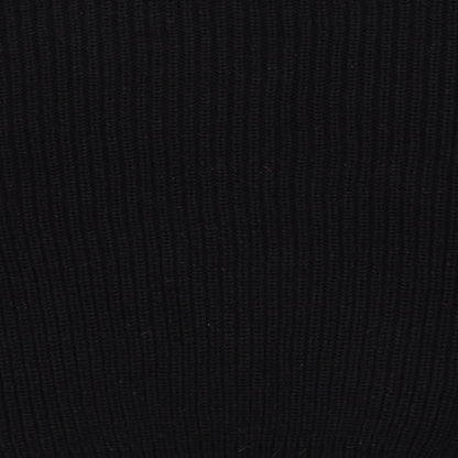 New Look Womens Black   Pullover Jumper Size S
