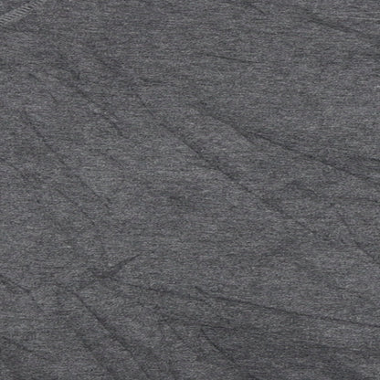 VE Womens Grey   Pullover Jumper Size 8
