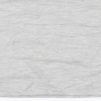 Bershka  Womens Grey   Pullover Jumper Size XS
