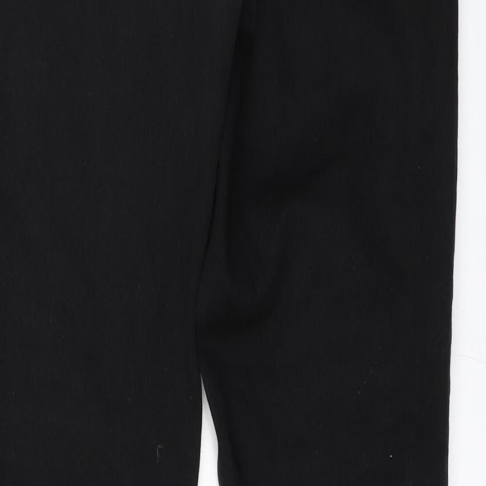 Noisy may Mens Black   Skinny Jeans Size 32 in L30 in