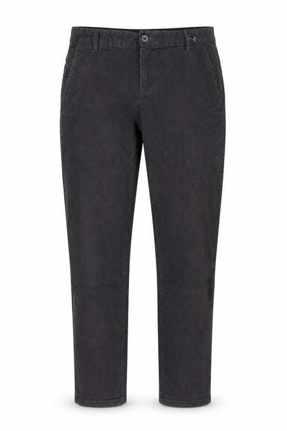 Gap Womens Brown   Straight Jeans Size 10 L25 in