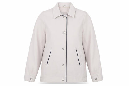 Womens UK Size 14 JBC Collection Pink Jacket