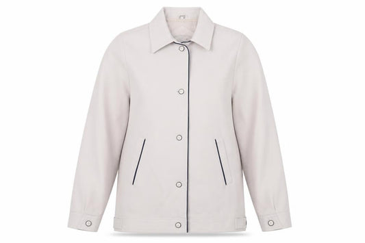 Womens UK Size 14 JBC Collection Pink Jacket