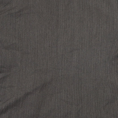 Autonomy Womens Grey   Jacket Suit Jacket Size 16