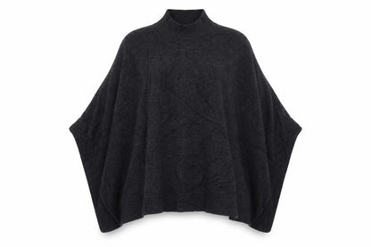 Tu Womens Grey   Pullover Jumper Size L