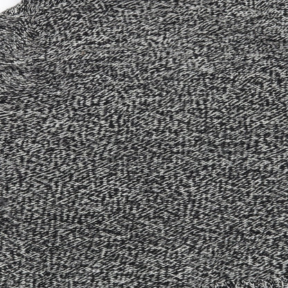 George Womens Black   Cardigan Jumper Size 14