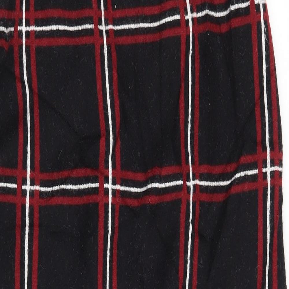 Womens UK Size XS Tahari Straight & Pencil  Skirt