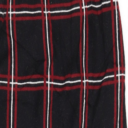 Womens UK Size XS Tahari Straight & Pencil  Skirt