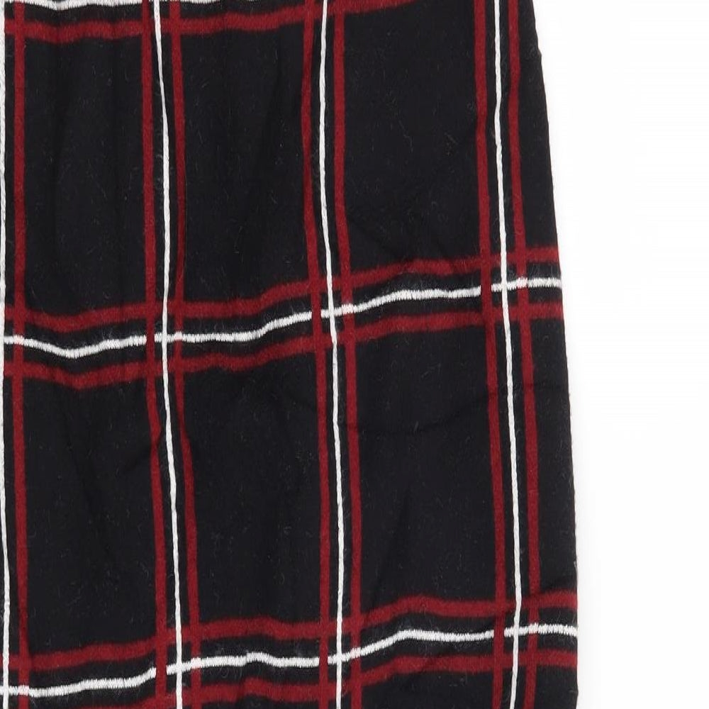 Womens UK Size XS Tahari Straight & Pencil  Skirt