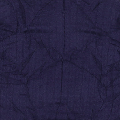 TU Womens Blue   Pullover Jumper Size 10